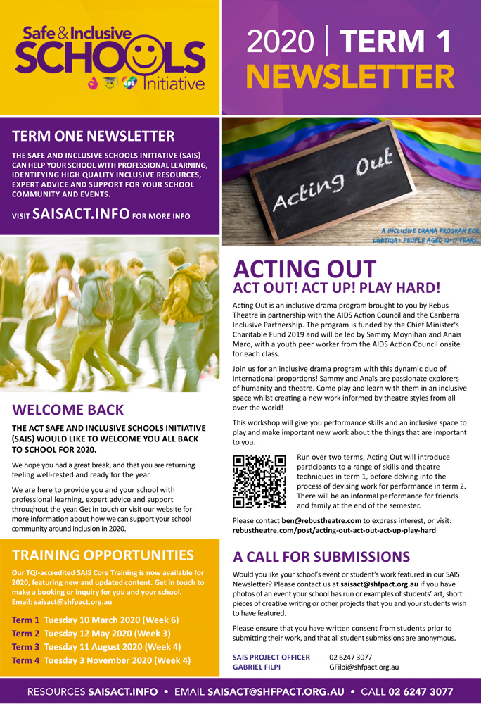 Newsletter Printing UK | Cheap A4 Newsletters - BeePrinting