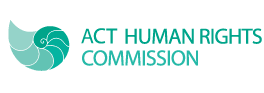 ACT Human Rights Commission
