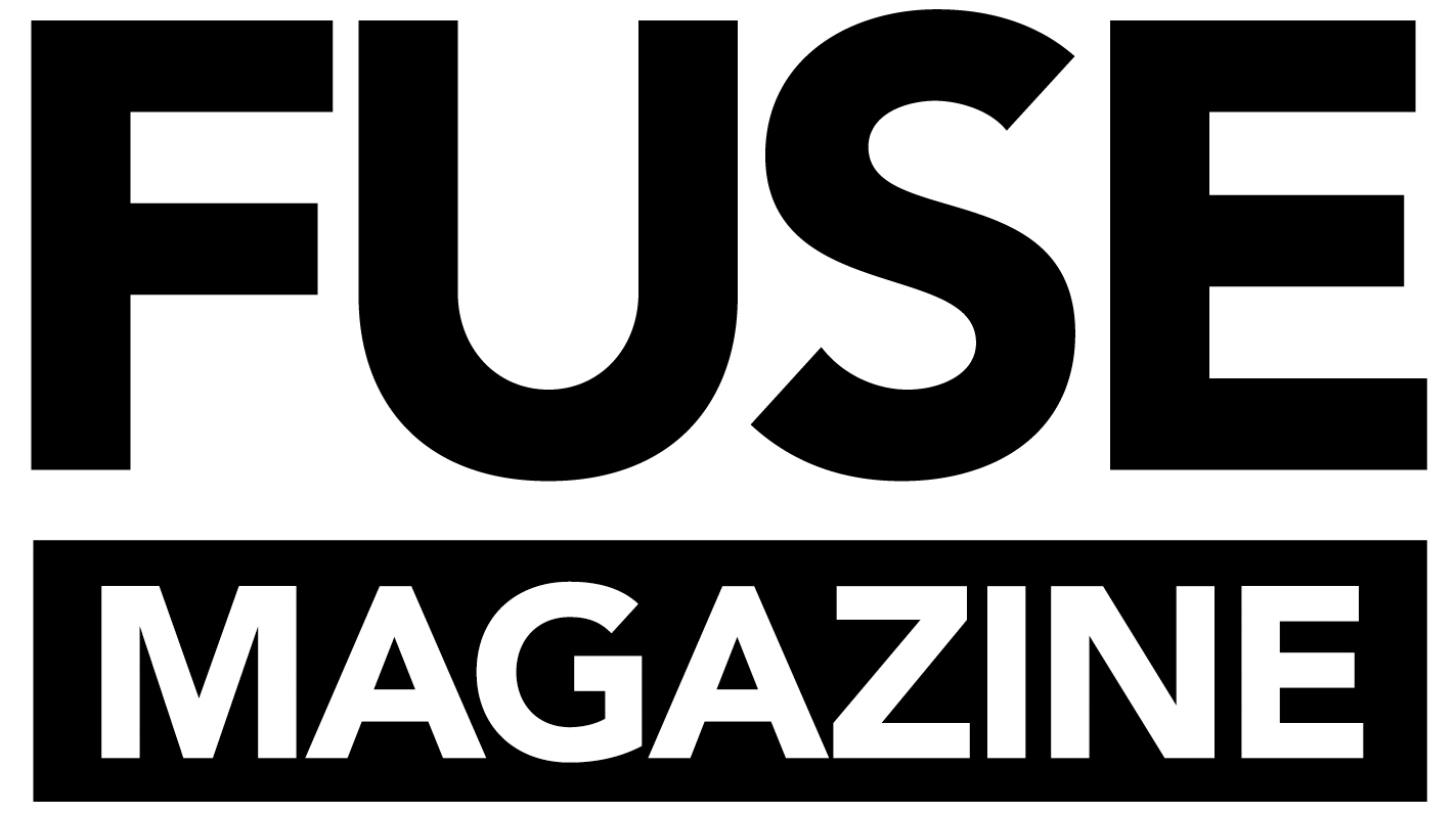FUSE Magazine
