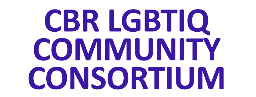 LGBTIQ Canberra Consortium