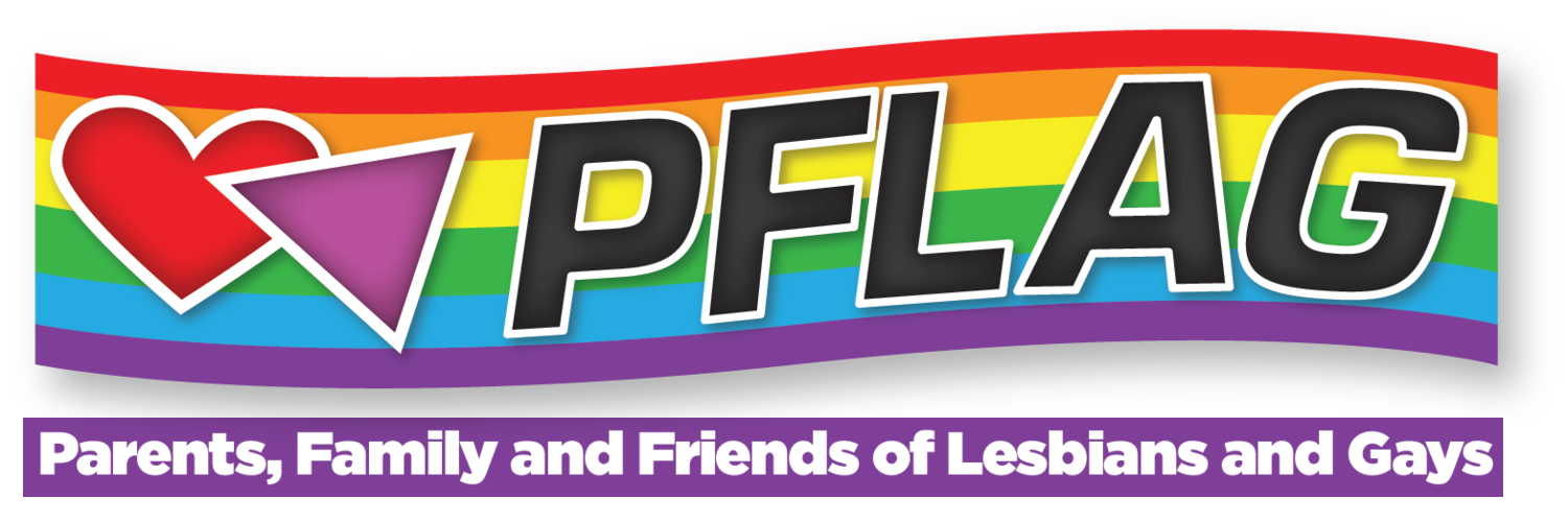 PFLAG Australia