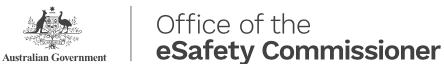 Office of the eSafety commissioner