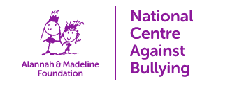 National Centre Against Bullying